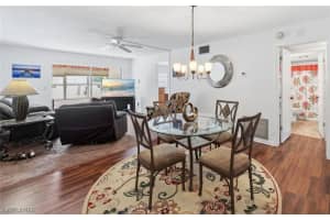 1318 Myerlee Country Club Boulevard, Fort Myers, FL 33919 - MLS#226011438