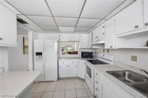 1318 Myerlee Country Club Boulevard, Fort Myers, FL 33919 - MLS#226011438