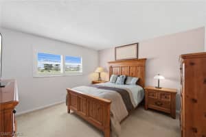 1318 Myerlee Country Club Boulevard, Fort Myers, FL 33919 - MLS#226011438