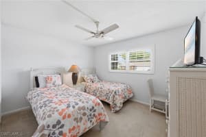 1318 Myerlee Country Club Boulevard, Fort Myers, FL 33919 - MLS#226011438