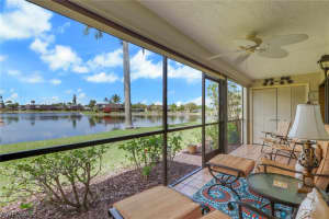 4240 Chantelle Drive, Naples, FL 34112 - MLS#226011440