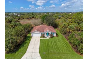 320 Laurel Ave, Lehigh Acres 320 Laurel Ave, Lehigh Acres