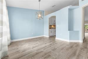 320 Laurel Avenue, Lehigh Acres, FL 33974 - MLS#226011441