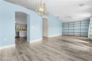 320 Laurel Avenue, Lehigh Acres, FL 33974 - MLS#226011441