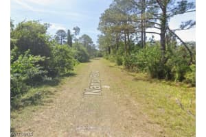 429 Nancy Road, Lake Placid, FL 33852 - MLS#226011443