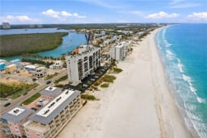 26300 Hickory Boulevard, Bonita Springs, FL 34134 - MLS#226011444