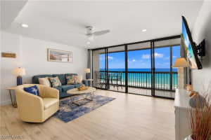 26300 Hickory Boulevard, Bonita Springs, FL 34134 - MLS#226011444