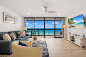 26300 Hickory Boulevard, Bonita Springs, FL 34134 - MLS#226011444