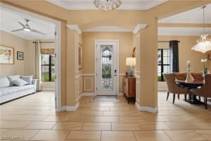 2303 Somerset Place, Naples, FL 34120 - MLS#226011450