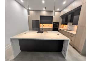 2728 Randall Boulevard, Naples, FL 34120 - MLS#226011453