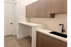 2728 Randall Boulevard, Naples, FL 34120 - MLS#226011453