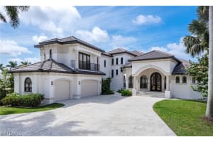 4944 Normandy Court, Cape Coral, FL 33904 - MLS#226011454