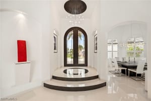 4944 Normandy Court, Cape Coral, FL 33904 - MLS#226011454