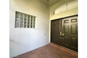 1356 Triandra Lane, Naples, FL 34119 - MLS#226011455