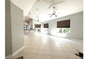 1356 Triandra Lane, Naples, FL 34119 - MLS#226011455