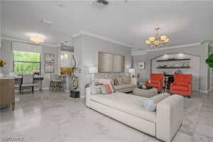 9473 Casoria Court, Naples, FL 34113 - MLS#226011456