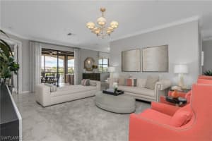 9473 Casoria Court, Naples, FL 34113 - MLS#226011456