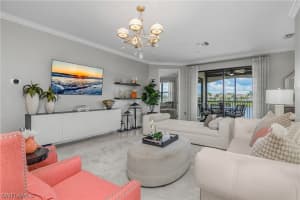 9473 Casoria Court, Naples, FL 34113 - MLS#226011456