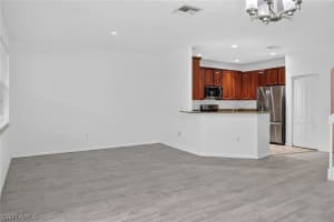 7054 Ambrosia Lane, Naples, FL 34119 - MLS#226011458