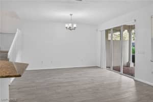 7054 Ambrosia Lane, Naples, FL 34119 - MLS#226011458