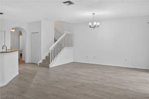 7054 Ambrosia Lane, Naples, FL 34119 - MLS#226011458