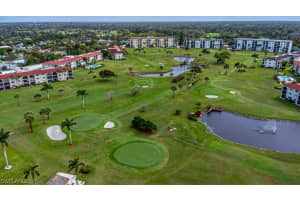 5 High Point Circle, Naples, FL 34103 - MLS#226011461