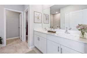 1626 EMBERS Parkway, Cape Coral, FL 33993 - MLS#226011463