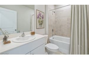 1626 EMBERS Parkway, Cape Coral, FL 33993 - MLS#226011463