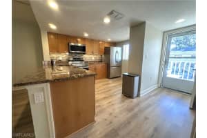 2375 Naples Trace Circle, Naples, FL 34109 - MLS#226011464