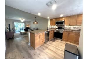 2375 Naples Trace Circle, Naples, FL 34109 - MLS#226011464