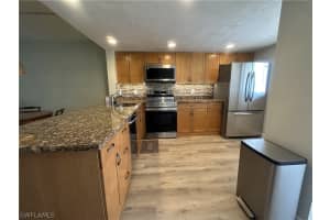 2375 Naples Trace Circle, Naples, FL 34109 - MLS#226011464