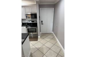 2366 Mall Drive, Fort Myers, FL 33901 - MLS#226011465