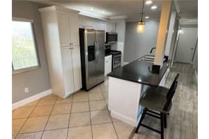 2366 Mall Drive, Fort Myers, FL 33901 - MLS#226011465