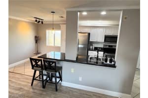 2366 Mall Drive, Fort Myers, FL 33901 - MLS#226011465