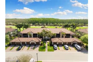 28021 Bridgetown Court, Bonita Springs, FL 34135 - MLS#226011466