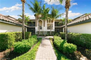 28021 Bridgetown Court, Bonita Springs, FL 34135 - MLS#226011466