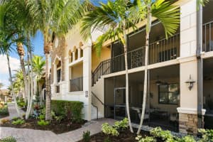 28021 Bridgetown Court, Bonita Springs, FL 34135 - MLS#226011466