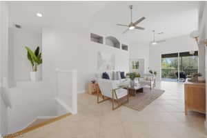 7134 Blue Juniper Court, Naples, FL 34109 - MLS#226011469