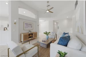 7134 Blue Juniper Court, Naples, FL 34109 - MLS#226011469