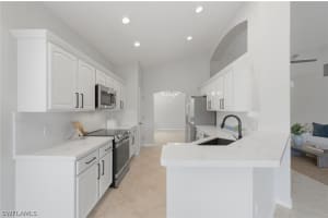 7134 Blue Juniper Court, Naples, FL 34109 - MLS#226011469