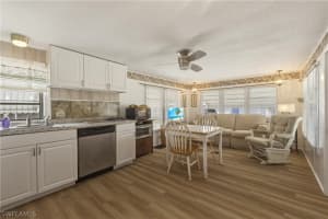 20511 Anchor Drive, Estero, FL 33928 - MLS#226011470