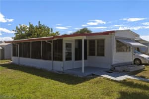 20511 Anchor Drive, Estero, FL 33928 - MLS#226011470