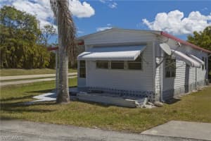 20511 Anchor Drive, Estero, FL 33928 - MLS#226011470