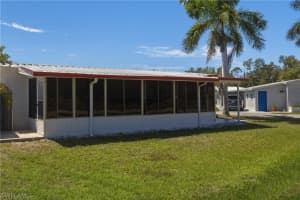 20511 Anchor Drive, Estero, FL 33928 - MLS#226011470