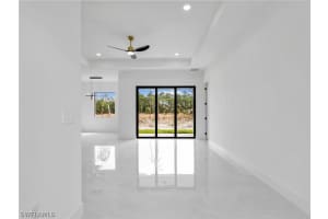 808 Willard Avenue, Lehigh Acres, FL 33972 - MLS#226011472