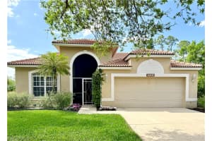 7841 Naples Heritage Dr, Naples 7841 Naples Heritage Dr, Naples