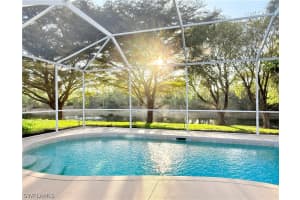 7841 Naples Heritage Drive, Naples, FL 34112 - MLS#226011473