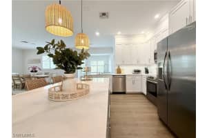 7841 Naples Heritage Drive, Naples, FL 34112 - MLS#226011473