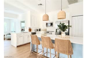 7841 Naples Heritage Drive, Naples, FL 34112 - MLS#226011473