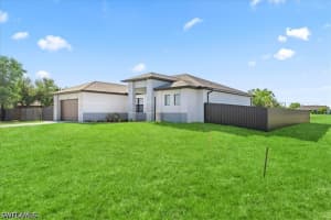 1226 5th Place, Cape Coral, FL 33909 - MLS#226011474